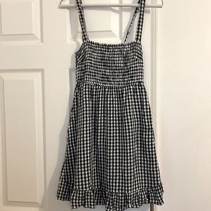 Abercrombie & Fitch Dress- Size S. brand new
